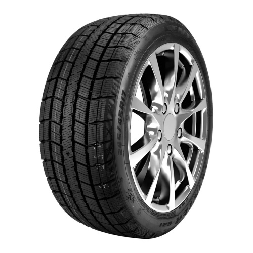 CENTARA Winter 621 245/45R19 102H