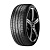 Пирелли P ZERO 295/30R19 100Y