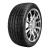 CENTARA Winter 621 245/45R19 102H