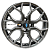 Venti 7x17/5x108 ET33 D60,1 1719 BH