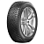 Fortune 215/60R17 96H Polaro Snow TL
