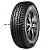 HiFly 245/45R19 102H XL Win-Turi 215 TL (106 шип.)