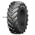 LingLong 650/85R38 173D (176A8) LR7000 R-1W TL КИТАЙ