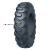 Tianli 21,00-28 24PR Super Loader Grader II L-2 TL КИТАЙ Tianli 21,00-28 24PR Super Loader Grader II L-2 TL КИТАЙ