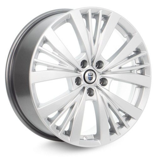 КиК Марвел (КС881) 7x19 5x114,3