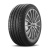 Мишелин LATITUDE SPORT 3 295/35R21 107Y