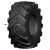 Advance 445/70R22,5(18R22,5) 182A2 (175A8) GLR30 TL All Steel Radial Advance 445/70R22,5(18R22,5) 182A2 (175A8) GLR30 TL All Steel Radial