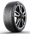 CONTINENTAL AllSeasonContact 2 245/45R20 103W XL FR CONTINENTAL AllSeasonContact 2 245/45R20 103W XL FR