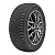 LANDSAIL  205/55/16  V 91 4-SEASONS 3
