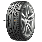 Ventus V12 Evo 2 K120