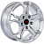 REPLICA LegeArtis Replica Concept-RN504 6.5x15/5x114.3 ET43 D66.1 S