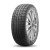 Роудстоун  225/60/18  T 100 WINGUARD ICE SUV