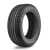 Кумхо PS-71 275/45R19 108Y