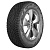 IKONTyres Autograph Snow 5 SUV 245/50R20 105R XL
