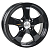 Tech Line 5,5x14/4x98 ET32 D58,6 403 BL