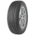 RAUFFAN ASTRAR R2 175/70R14 84T