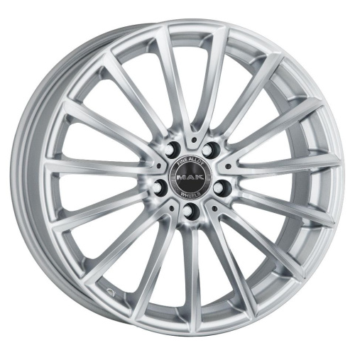 MAK Komet 8x19 5x112