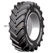 Omnibib R-1W