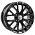 RST 6x15/4x100 ET48 D54,1 R015 (Rio, Solaris) BL