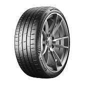 Sport Contact 7