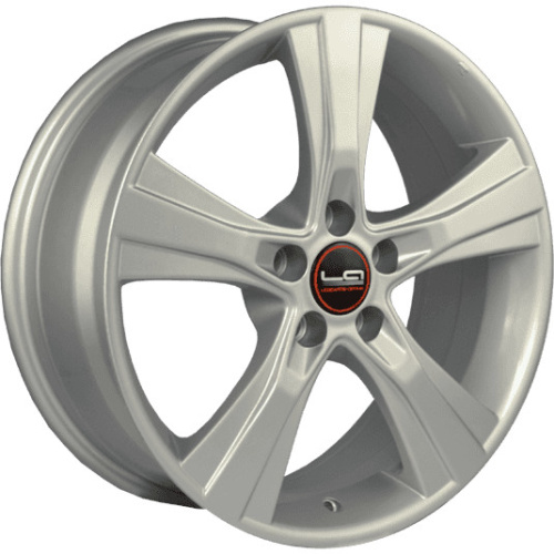 REPLICA LegeArtis Replica GN23 6.5x15/5x105 ET39 D56.6 S