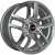 REPLICA LegeArtis Replica VV139 6.5x16/5x112 ET46 D57.1 SF