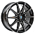 Venti 7x17/4x100 ET40 D60,1 1716 BD