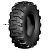 Aeolus Henan 16,9-28(440/80-28) 16PR R-4 TL