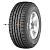 Continental 265/60R18 110T CrossContact LX TL