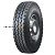 Kama 11R22,5 148/145K Forza MIX A TL POR M+S