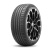 КОРДИАНТ 215/60/16 V 99 Спорт 3 КОРДИАНТ 215/60/16 V 99 Спорт 3