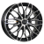 Neo 6x15/4x98 ET35 D58,6 576 BD Neo 6x15/4x98 ET35 D58,6 576 BD