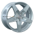 Replay 8,5x20/5x112 ET29 D66,6 MR111 SFP (конус, MB001) Replay 8,5x20/5x112 ET29 D66,6 MR111 SFP (конус, MB001)