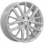 iFree Миконос 6x16/5x100 ET38 D57.1 Нео_классик