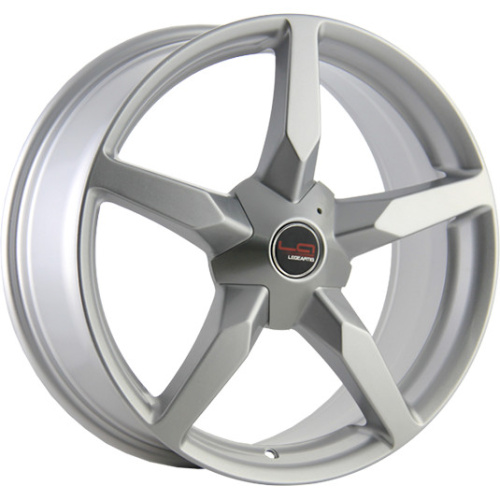 REPLICA LegeArtis Replica Concept-GN516 6.5x16/5x115 ET41 D70.1 S
