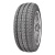 КАМА ЕВРО НК-131 205/65R16 107/105R