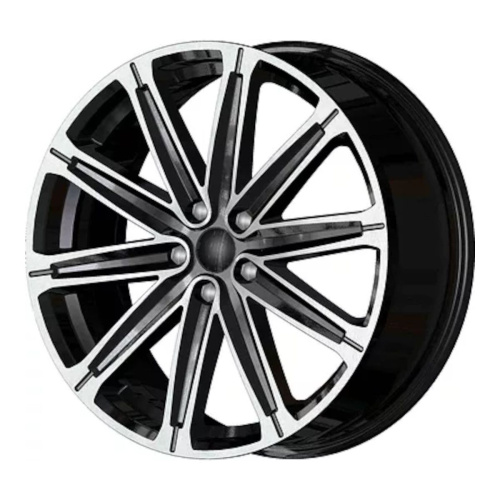 Carwel Тара 7x19 5x120