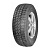 Riken Cargo Winter 225/70R15 112/110R