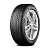 Бриджстоун  255/40/21  V 102 LM005  XL  старше 3-х лет