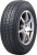 LINGLONG GREEN-Max VAN 4S 175/65R14C 90/88T