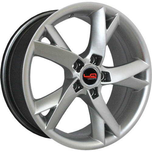 REPLICA LegeArtis Replica A33 8x18/5x112 ET47 D66.6 S