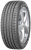 GOODYEAR Eagle F1 Asymmetric 3 255/30R19 91Y XL FP*(2018)