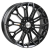 RST 6,5x18/5x114,3 ET37 D66,5 R208 (Jolion) BL RST 6,5x18/5x114,3 ET37 D66,5 R208 (Jolion) BL
