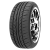 Goodride 265/40R22 106V XL ZuperAce SA-57 TL