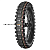 Mitas 90/100-16 51M Terra Force-MX SM Rear TT (только шина)