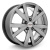Xtrike X'trike  X-119  6,5\R16 5*114,3 ET35  d67,1  HSB  [29131]  Fb max 650 kg