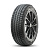 Бриджстоун  235/60/17  S 102 DMV3