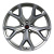 LEGE ARTIS Concept-B537 10x21 5x112