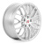 XtrikeRST X'trikeRST  Camry  R007  7,5\R17 5*114,3 ET45  d60,1  HS  [40022]  Fb max 720 kg