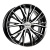 Carwel Вуокса 210 7x17 5x114,3